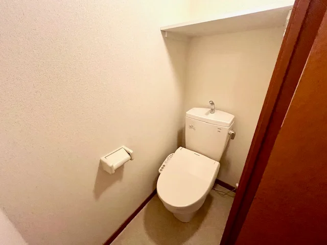 設備・仕様は号室により異なる為、現状を優先いたします。