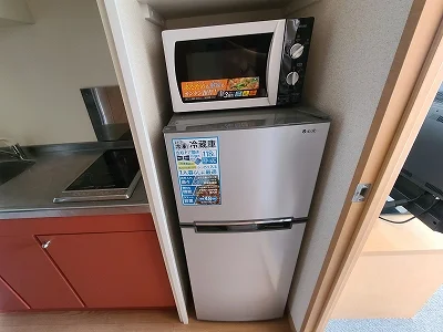 現状優先