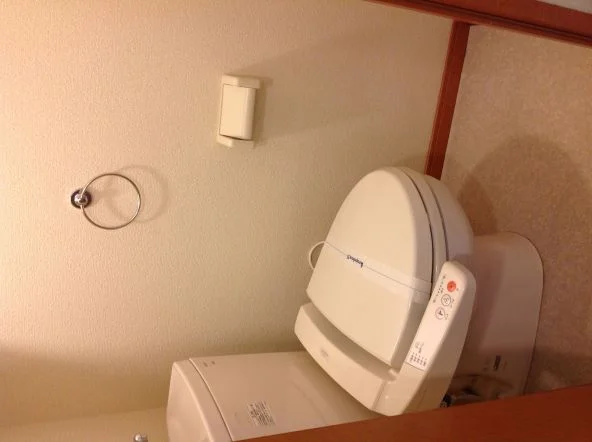 現状優先。設置は現地と異なる可能性があります。