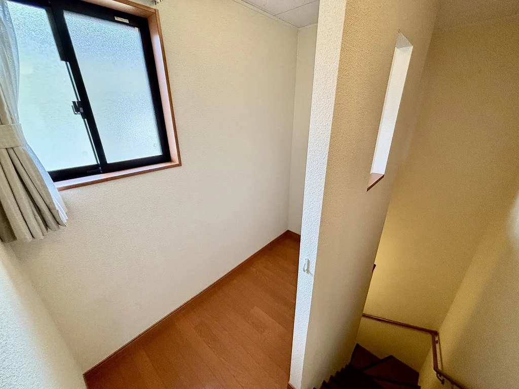 設備・仕様は号室により異なる為、現況を優先いたします。