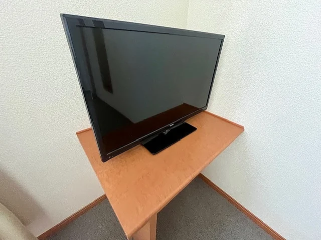 設備・仕様は号室により異なる為、現状を優先いたします。