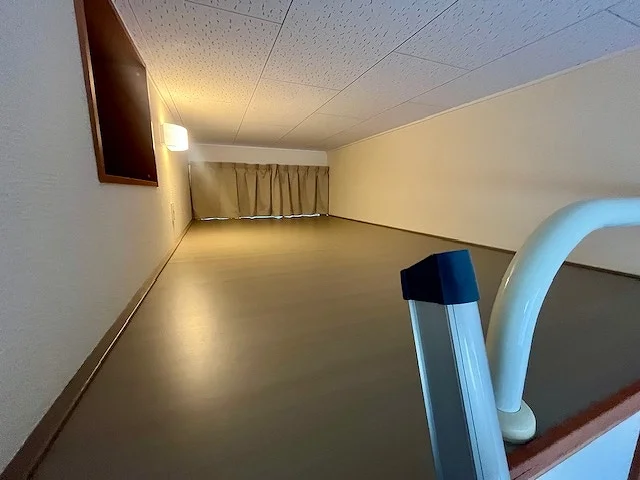 設備・仕様は号室により異なる為、現状を優先いたします。