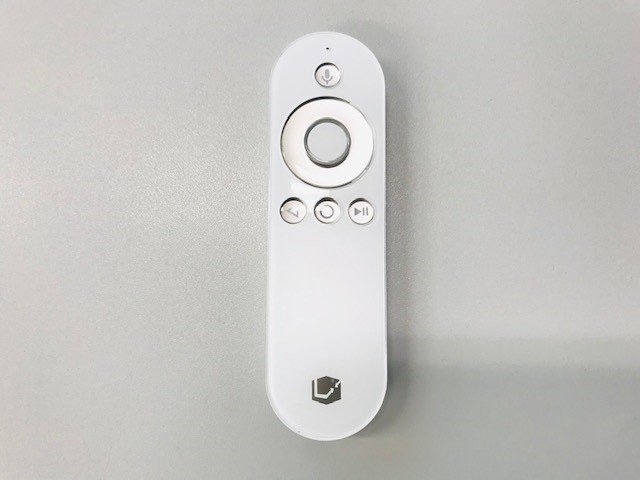 ライフスティック(Wi-Fi　有料)