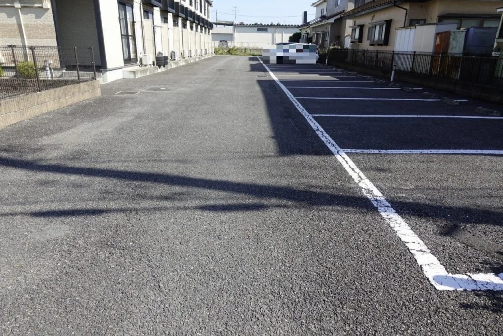 ライフスティック