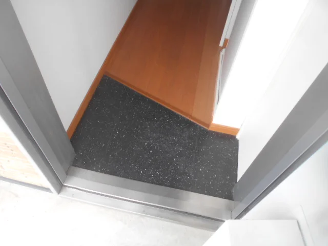 お部屋によって家電のメーカー等異なります