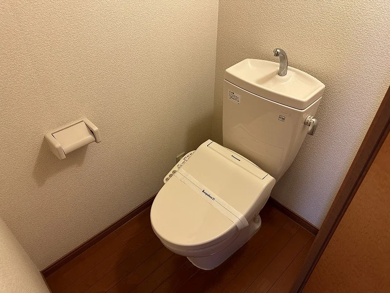 シューズボックス