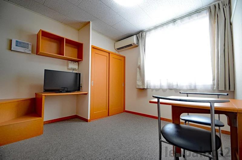 備品や設備仕様は号室等により異なります現地をご確認下さい。