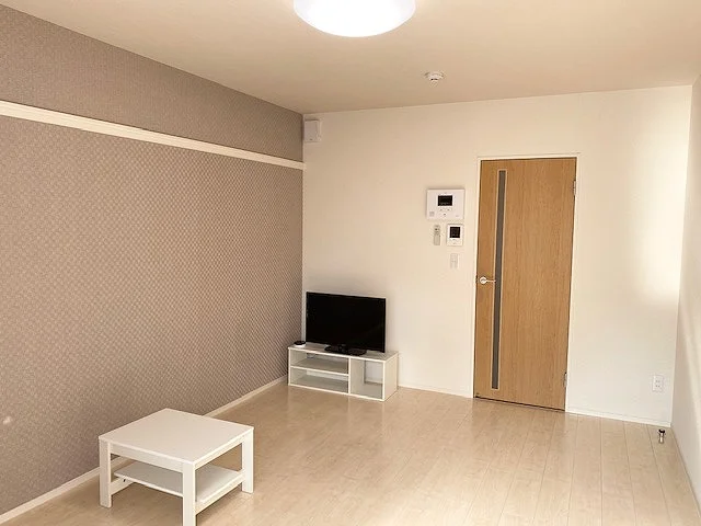 クレイノＹＡＳＡＫＡ - 池田市 マンスリーマンション 池田市 ウィークリーマンション