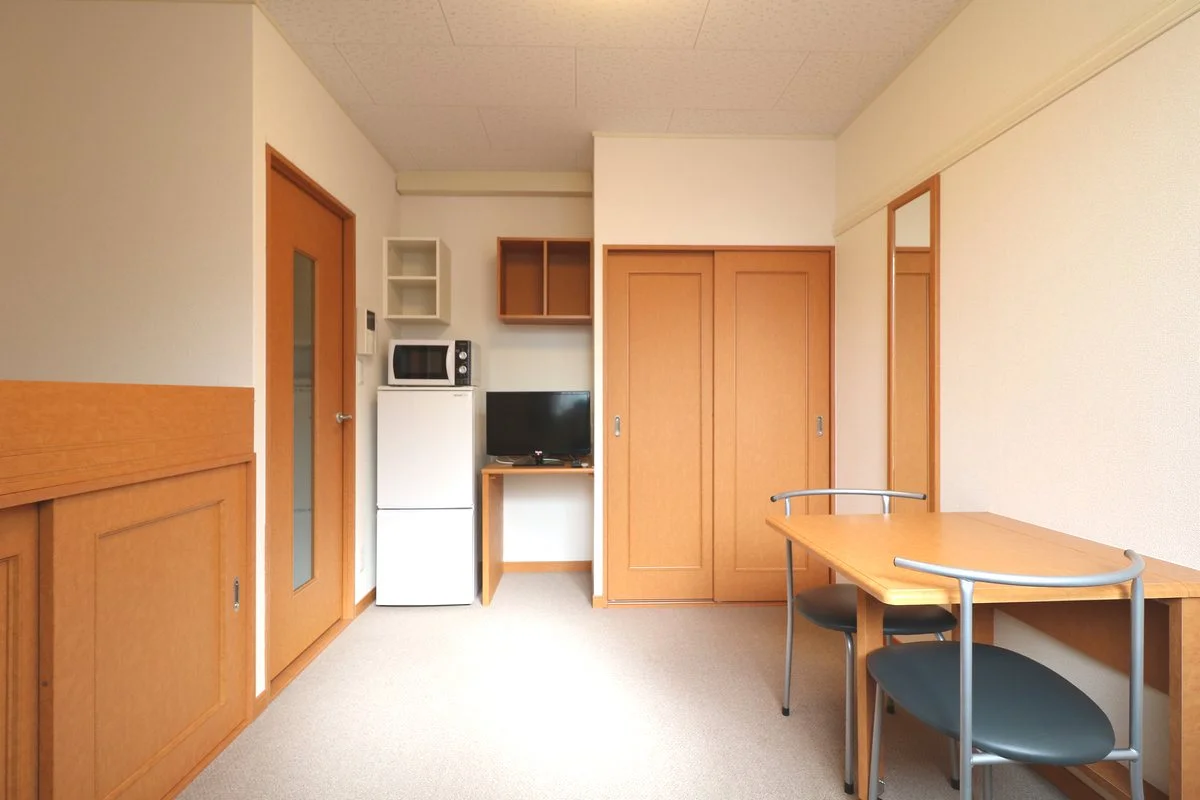 当社人気のベッドタイプ！収納付きベッドがオススメ！