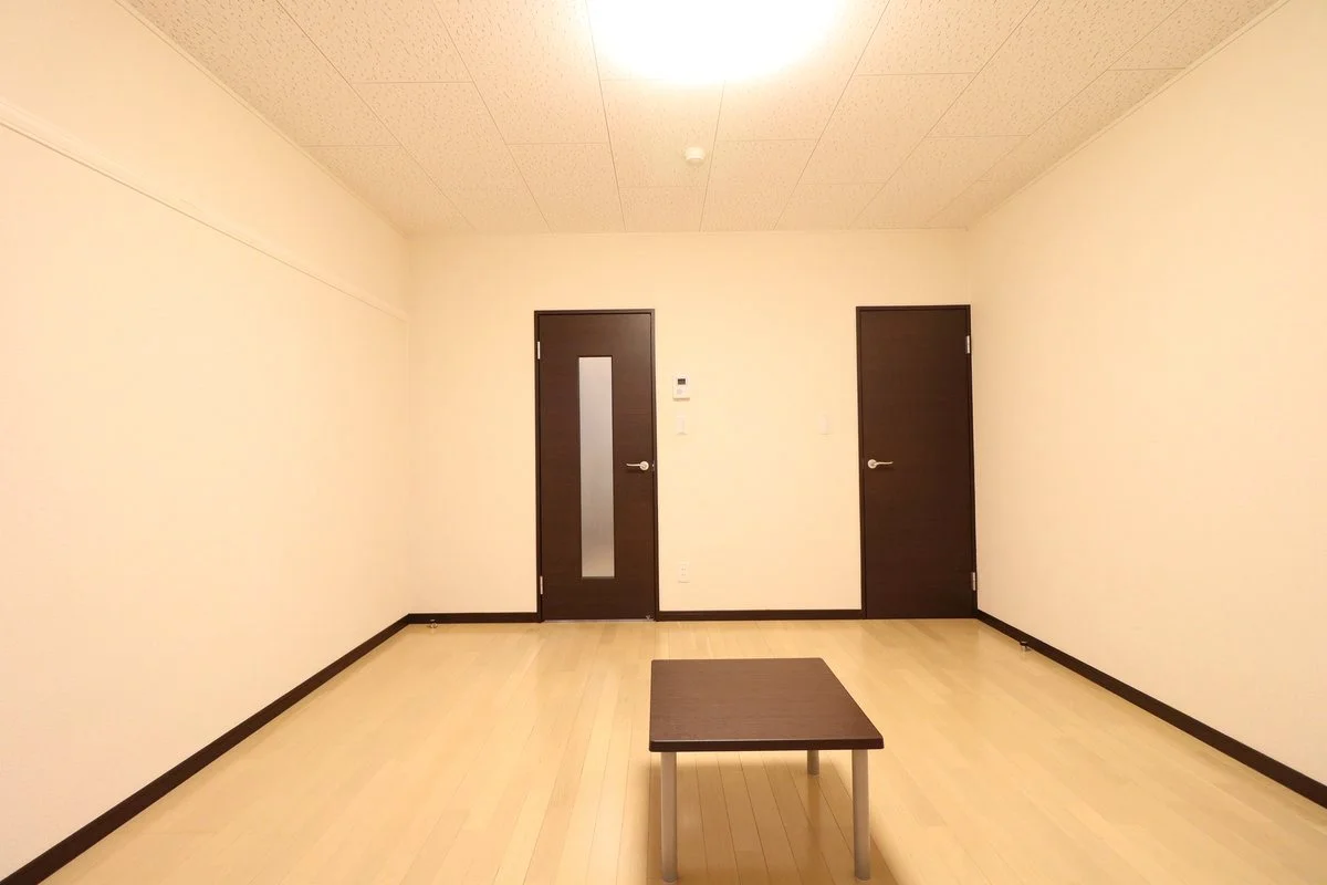 当社人気のレオネクストシリーズ！モダンな室内が好きな方へ