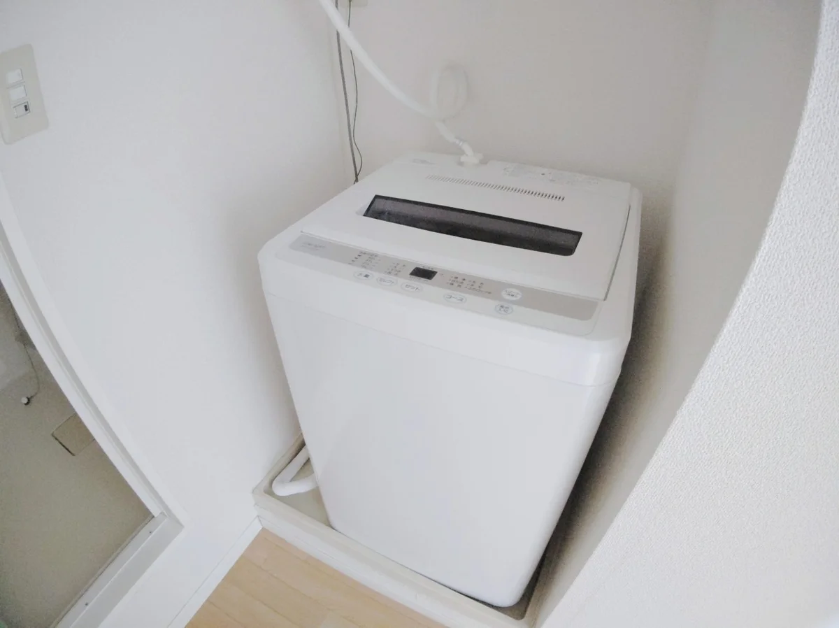 お部屋によりタイプが異なる場合があります