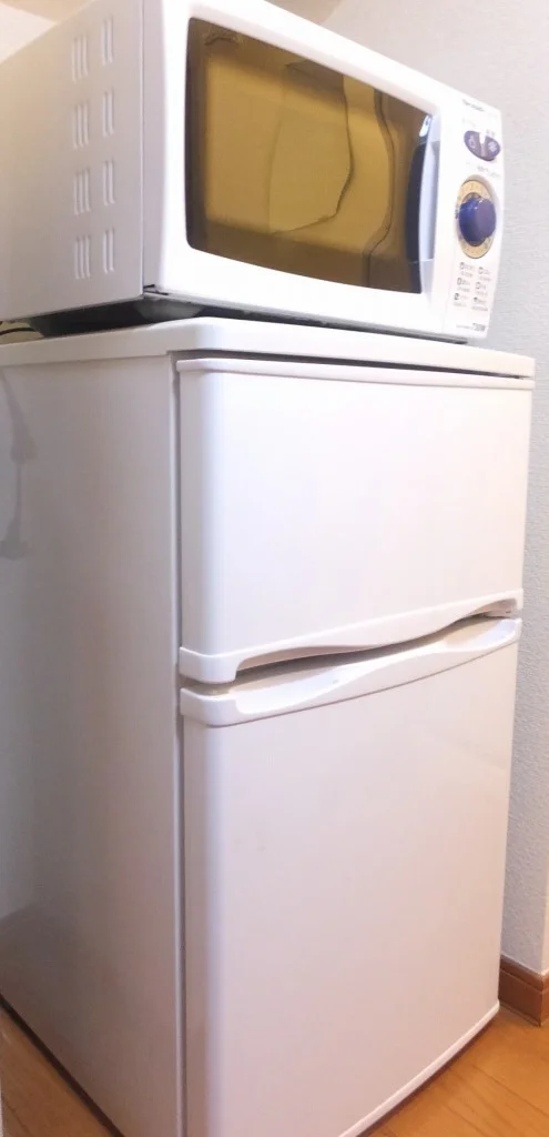 お部屋によりタイプが異なる場合があります。