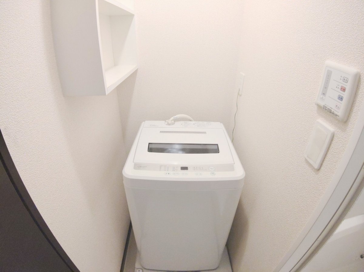 お部屋によりタイプが異なる場合があります。
