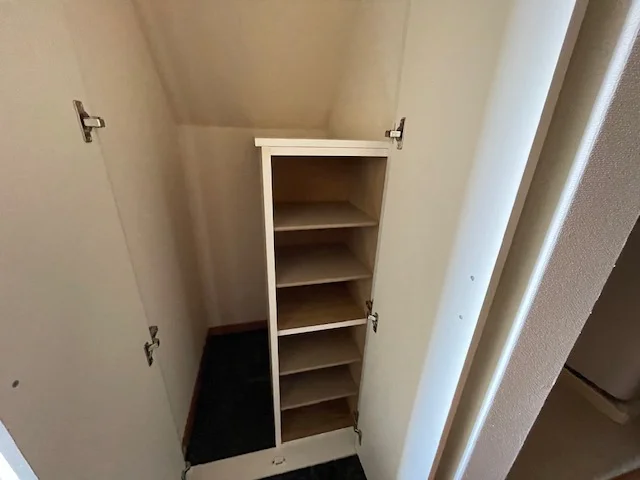 実際のお部屋と異なる場合がございます。