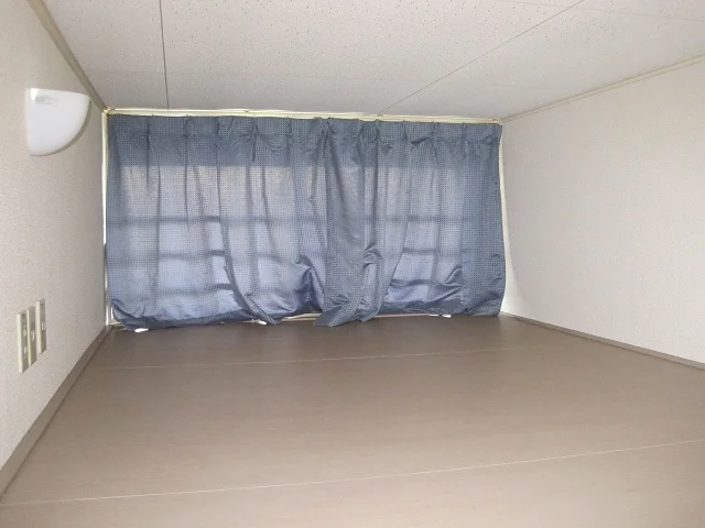 ロフト