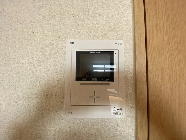 反転プランあり