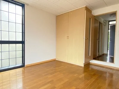 反転プランあり