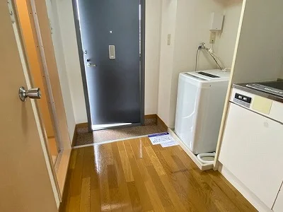 反転プランあり