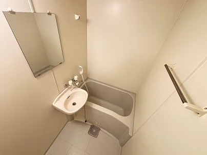 反転タイプあり