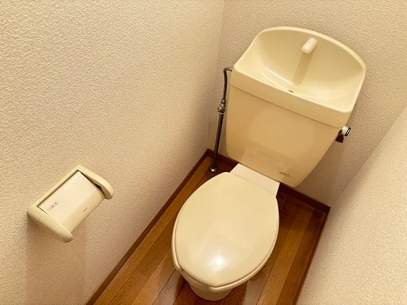 反転タイプあり