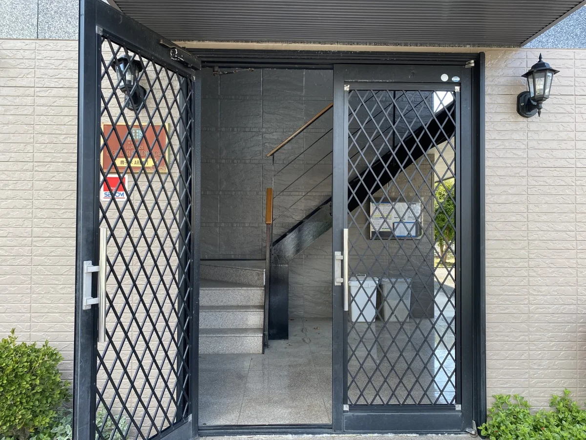 写真と現状が異なる場合は現状を優先します。。