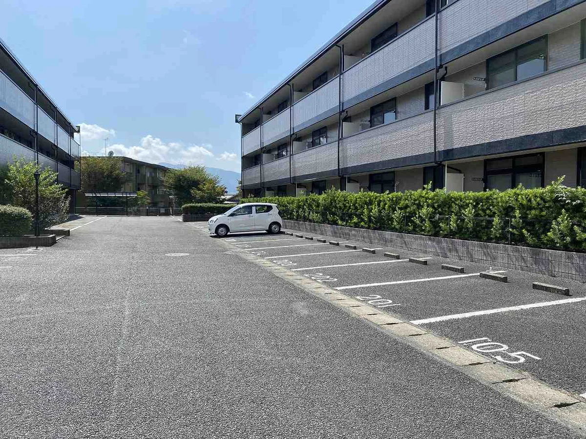 設備・仕様は号室により異なる為、現況を優先致します。