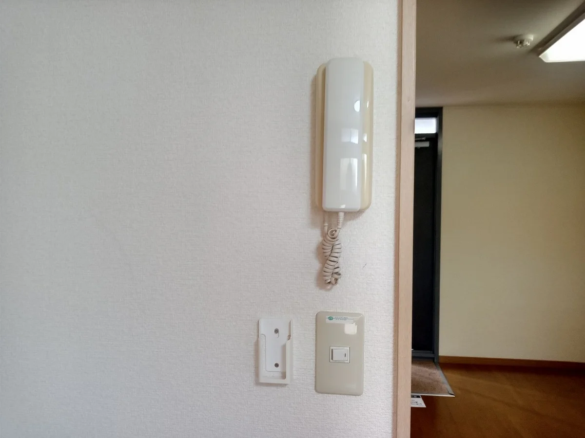 設備・仕様は号室により異なる為、現況を優先致します。