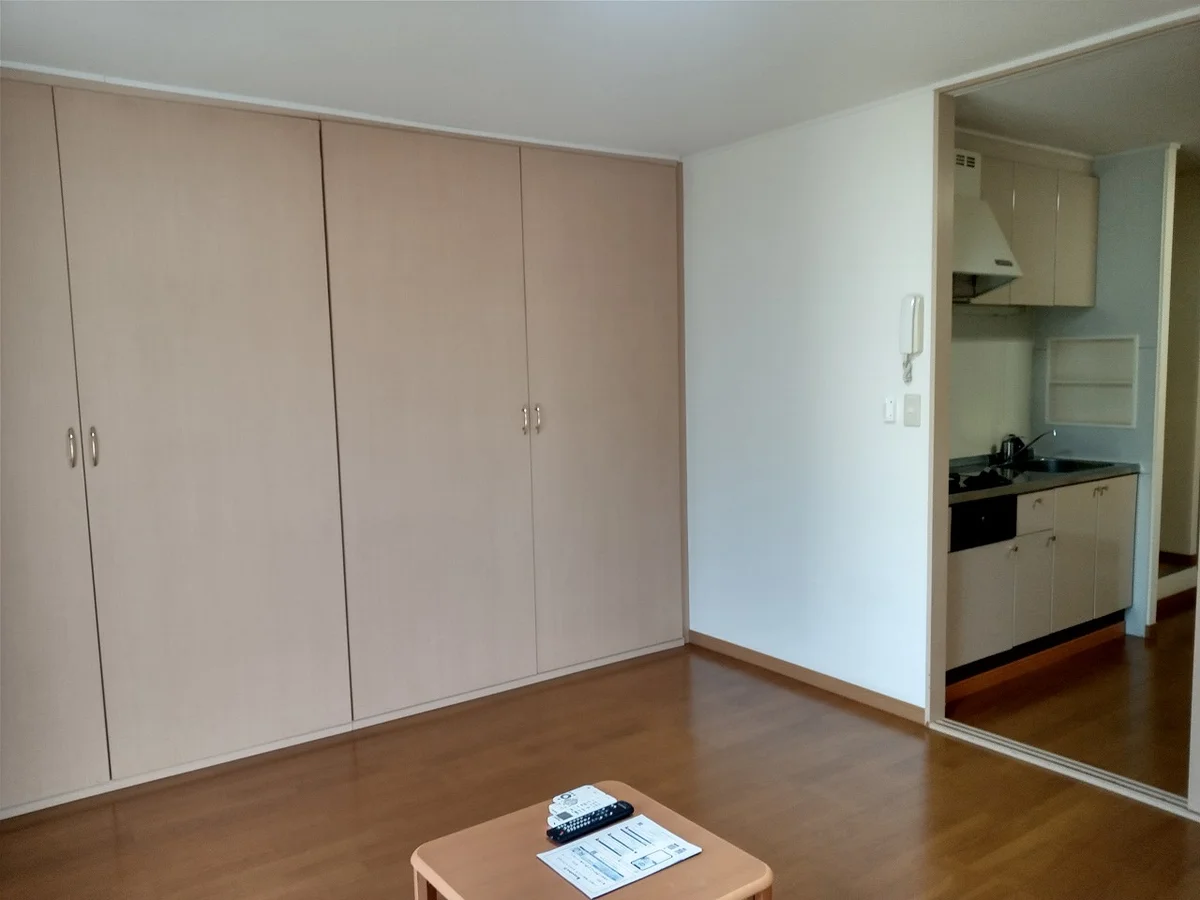 設備・使用は号室により異なる為、現況を優先致します。