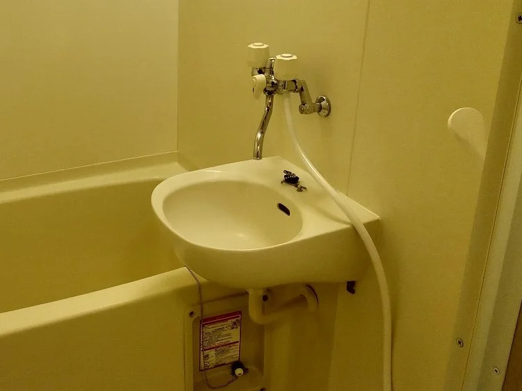 設備・仕様は号室により異なる為、現況を優先致します。