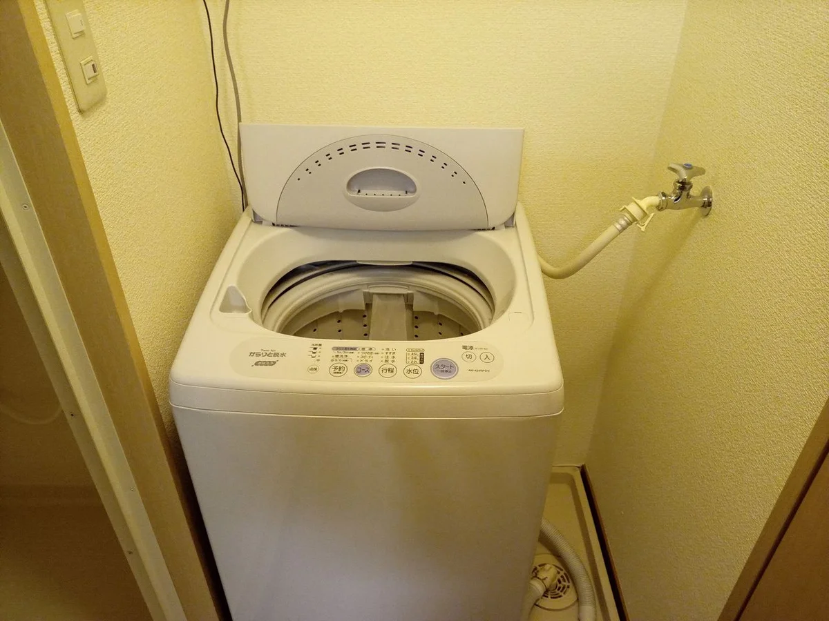 設備・仕様は号室により異なる為、現況を優先致します。