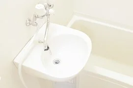 設備・仕様は号室により異なる為、現況を優先致します。