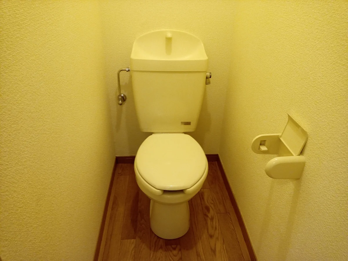 設備・仕様は号室により異なる為、現況を優先致します。