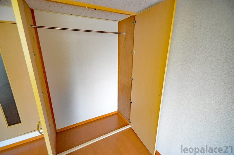 設備・仕様は号室により異なる為、現況を優先致します。