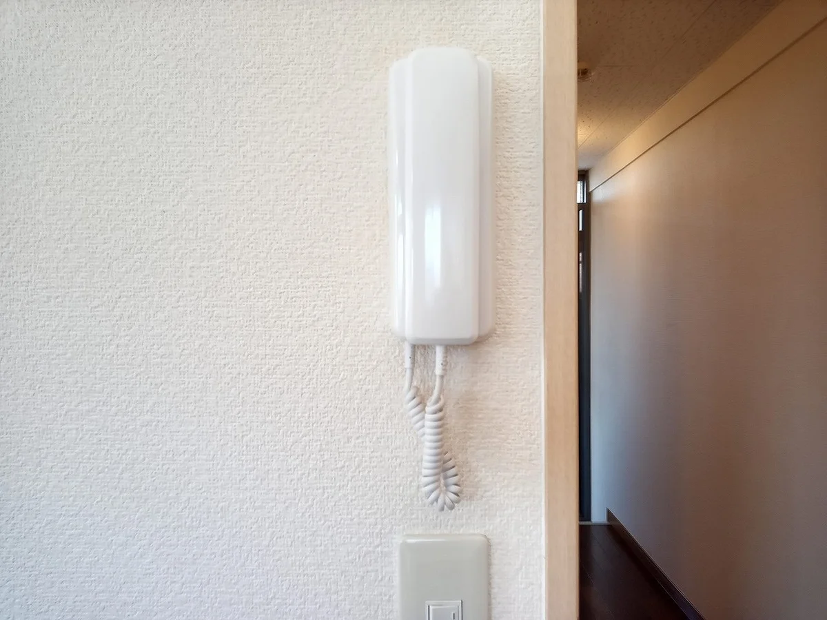 設備・仕様は号室により異なる為、現況を優先致します。