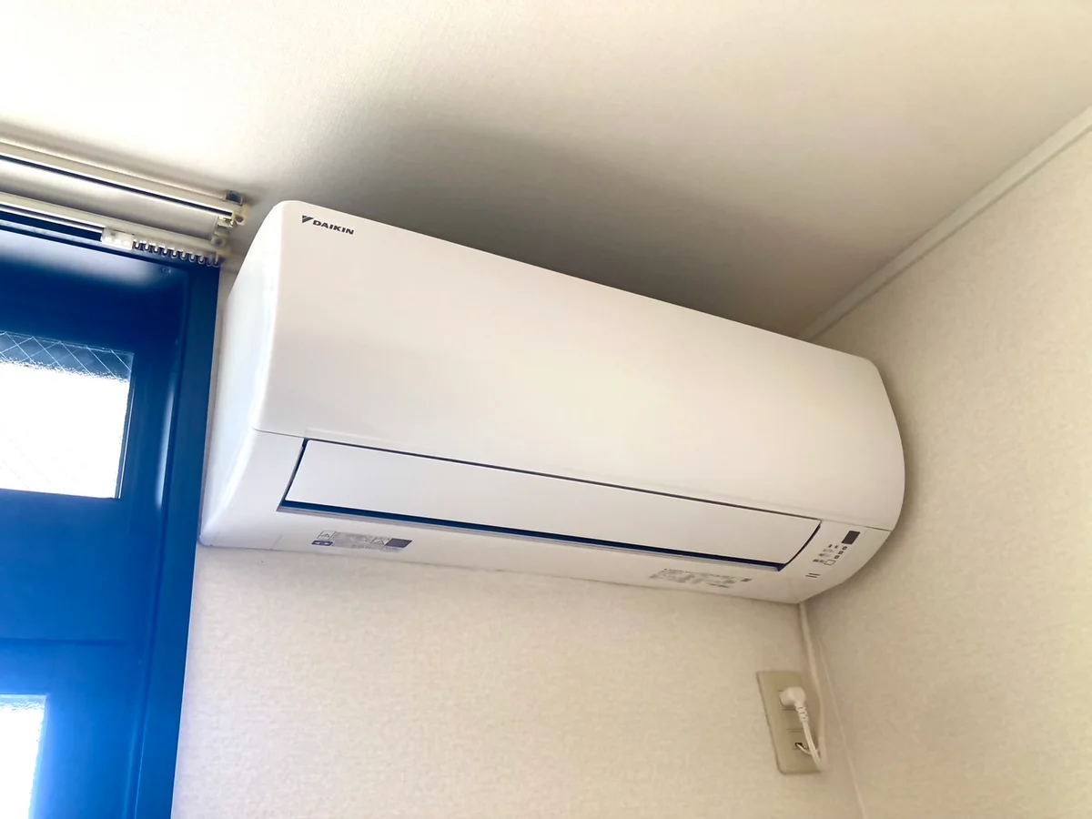 設備・仕様は号室により異なる為、現況を優先致します。