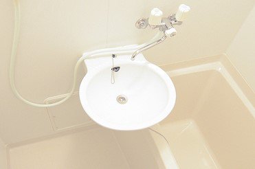 設備・仕様は号室により異なる為、現況を優先致します。