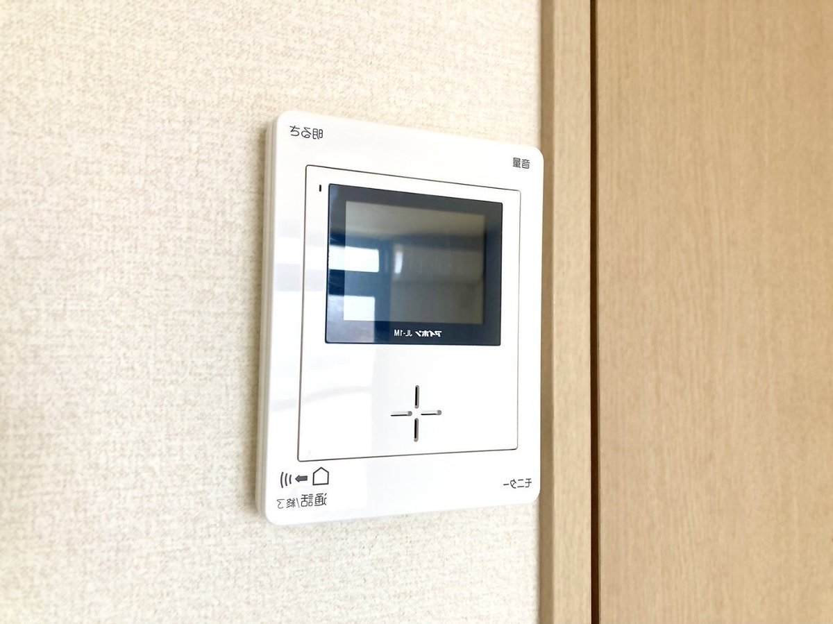 設備・仕様は号室により異なる為、現況を優先致します。