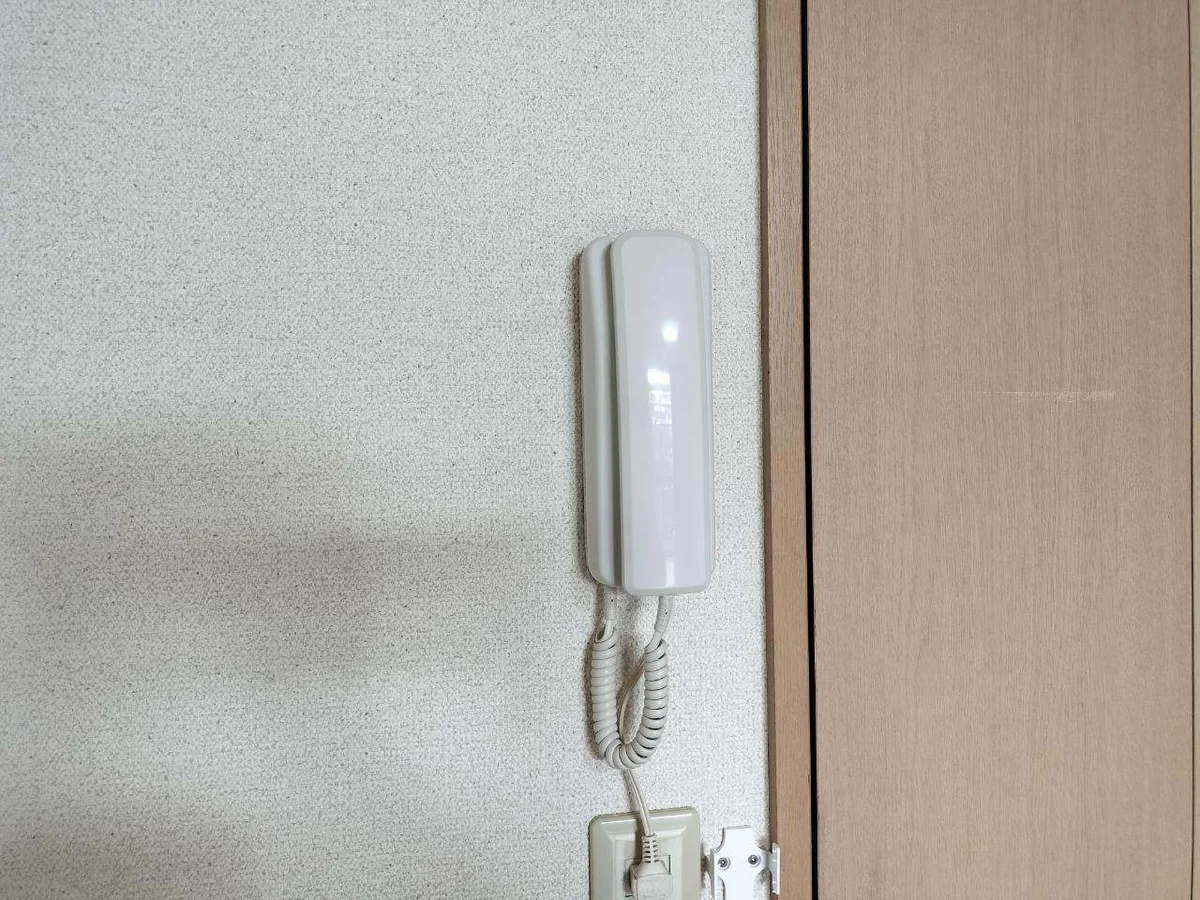 設備・仕様は号室により異なる為、現況を優先致します。