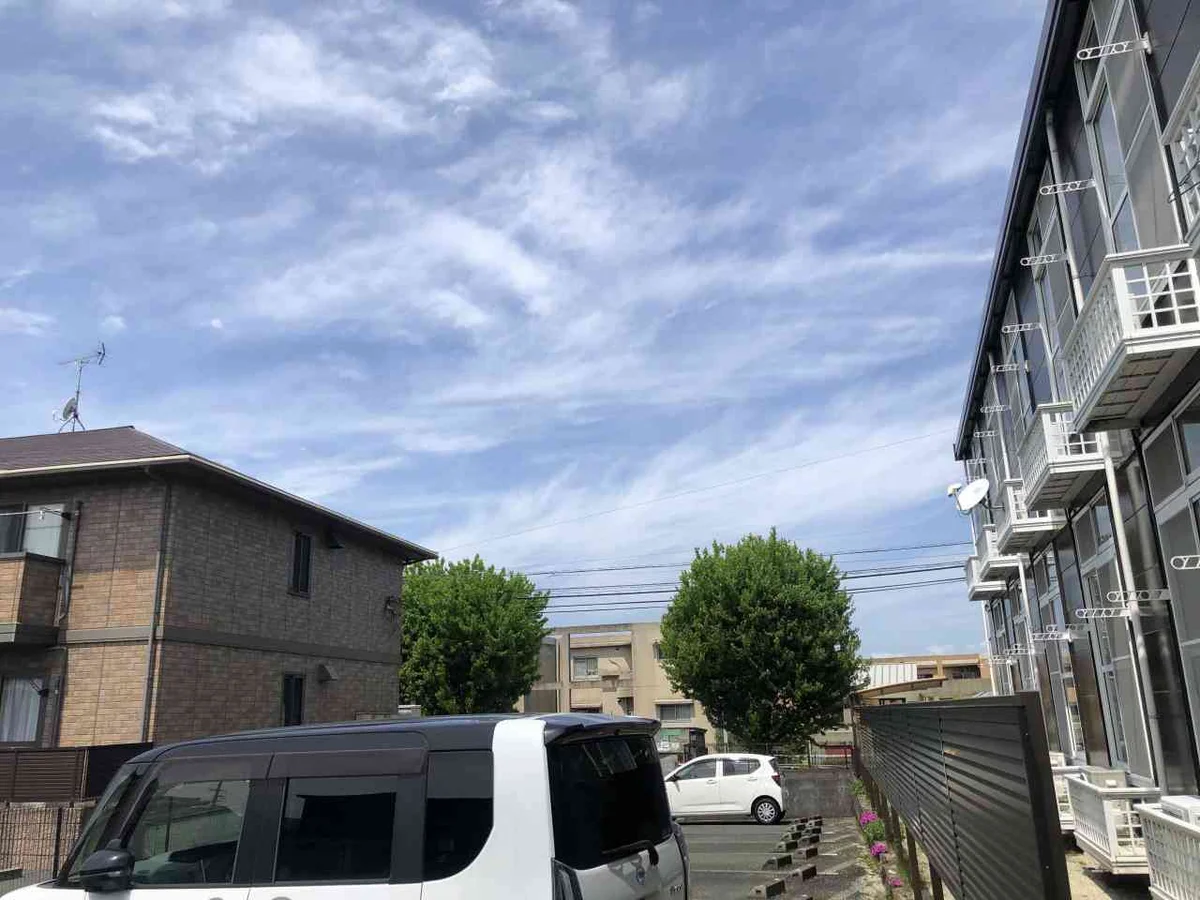 写真と現状が異なる場合は現状を優先します。
