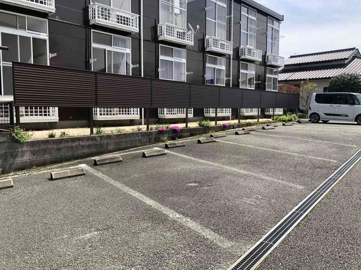 写真と現状が異なる場合は現状を優先します。