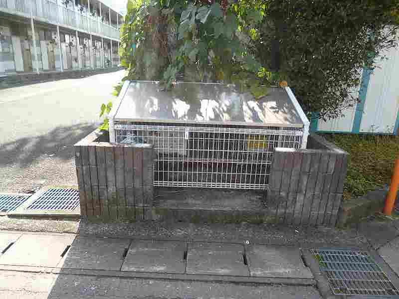 写真と現状が異なる場合は現状を優先します。