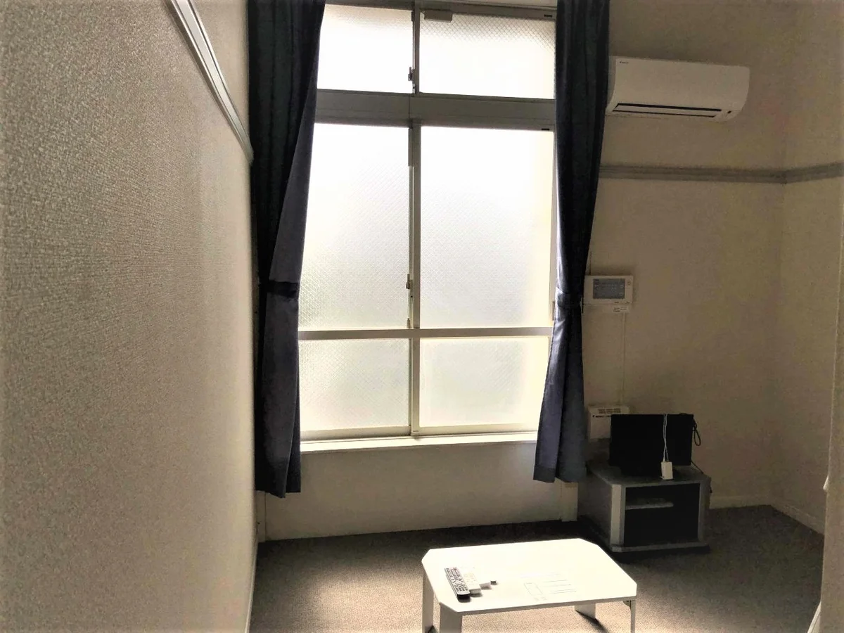 設備・仕様は号室により異なる為、現況を優先致します。