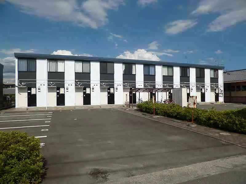 写真と現状が異なる場合は現状を優先します。