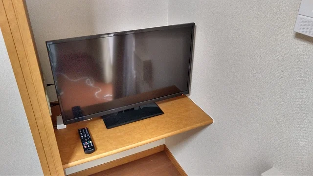 設備・仕様は号室により異なる為、現況を優先致します。