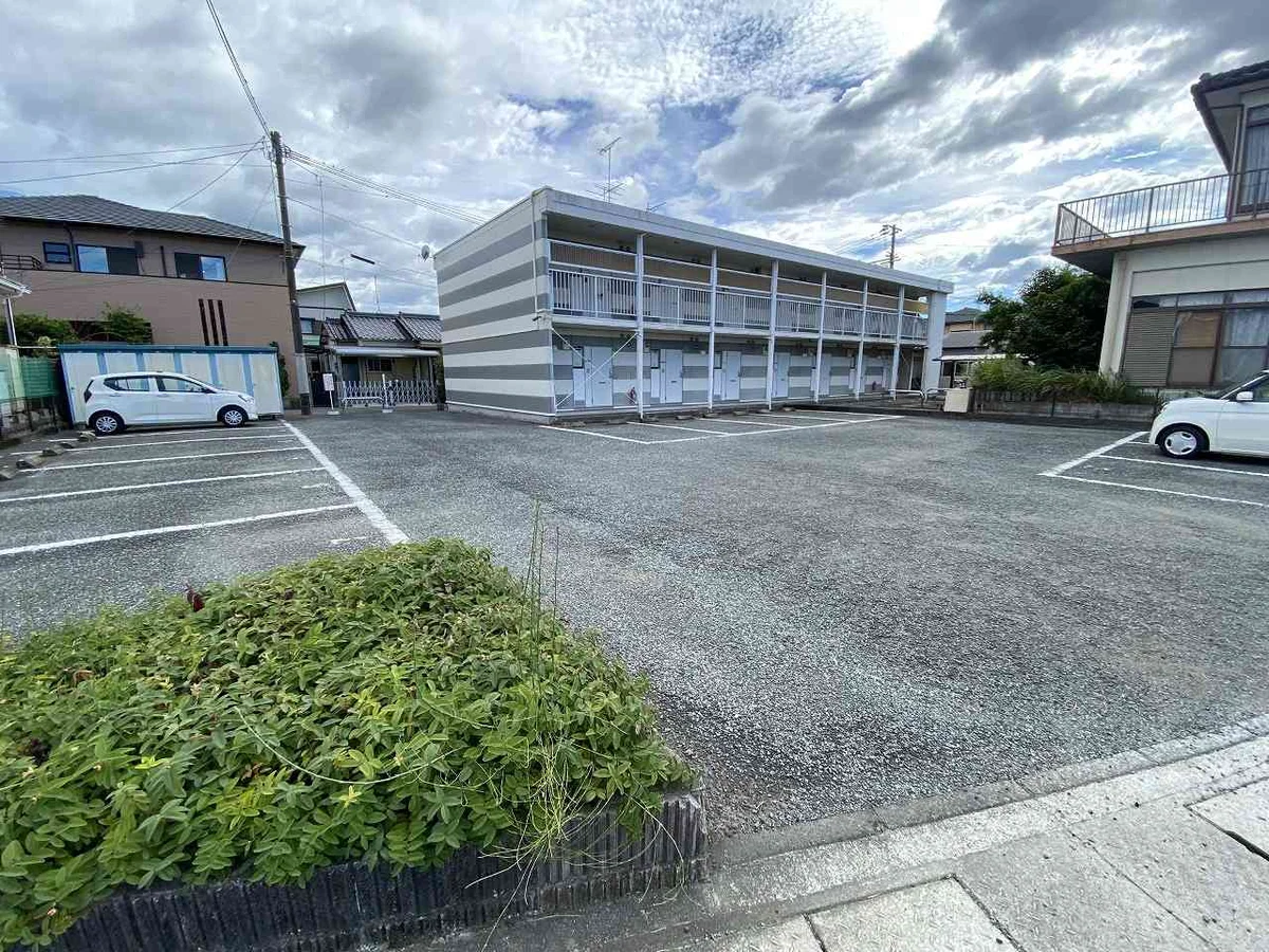 写真と現状が異なる場合は現状を優先します。