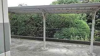 写真と現状が異なる場合は現状を優先します。