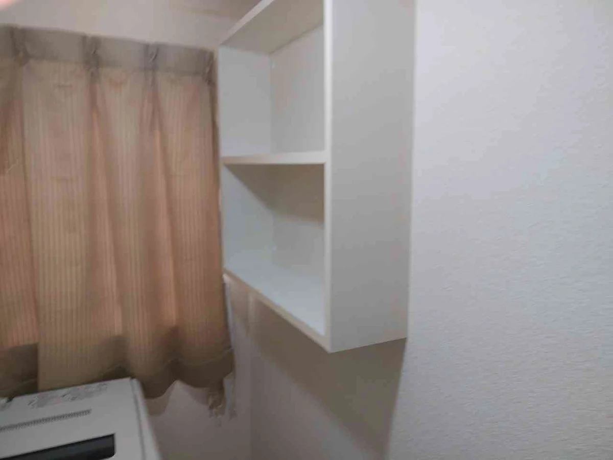 設備・仕様は号室により異なる為、現況を優先致します。