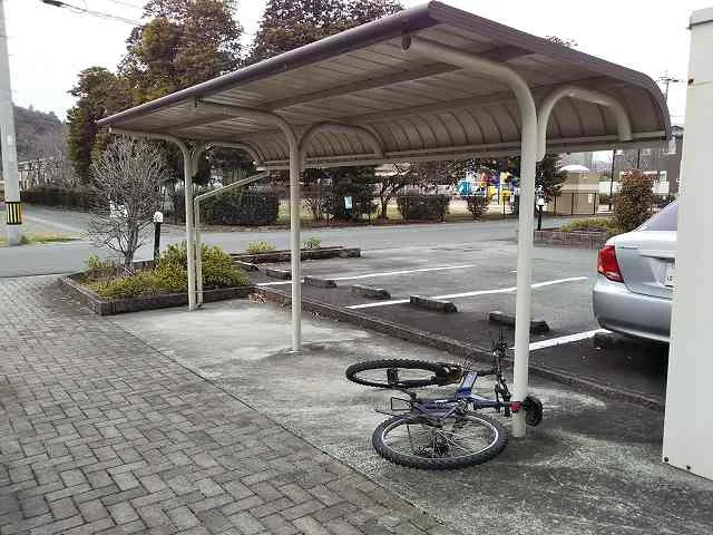 写真と現状が異なる場合は現状を優先します。