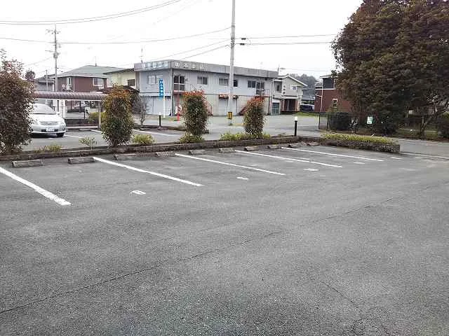 写真と現状が異なる場合は現状を優先します。