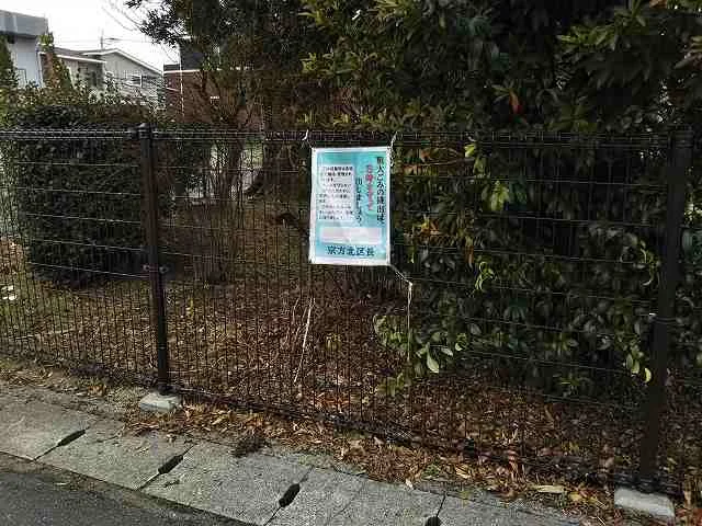 設備・仕様は号室により異なる為、現況を優先致します。